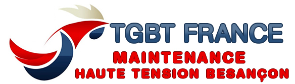 maintenance-haute-tension-besancon